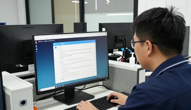 技术咨询报告应用基础知识